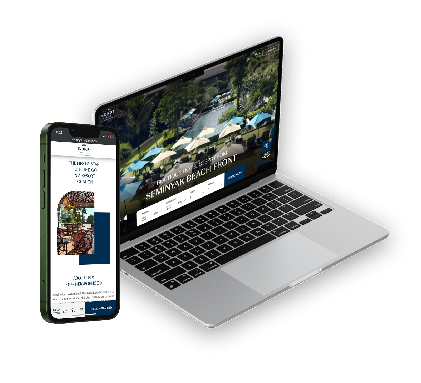 https://backend.mindimedia.com/storage/app/uploads/public/683/41d/42d/68341d42d2210303615410.png