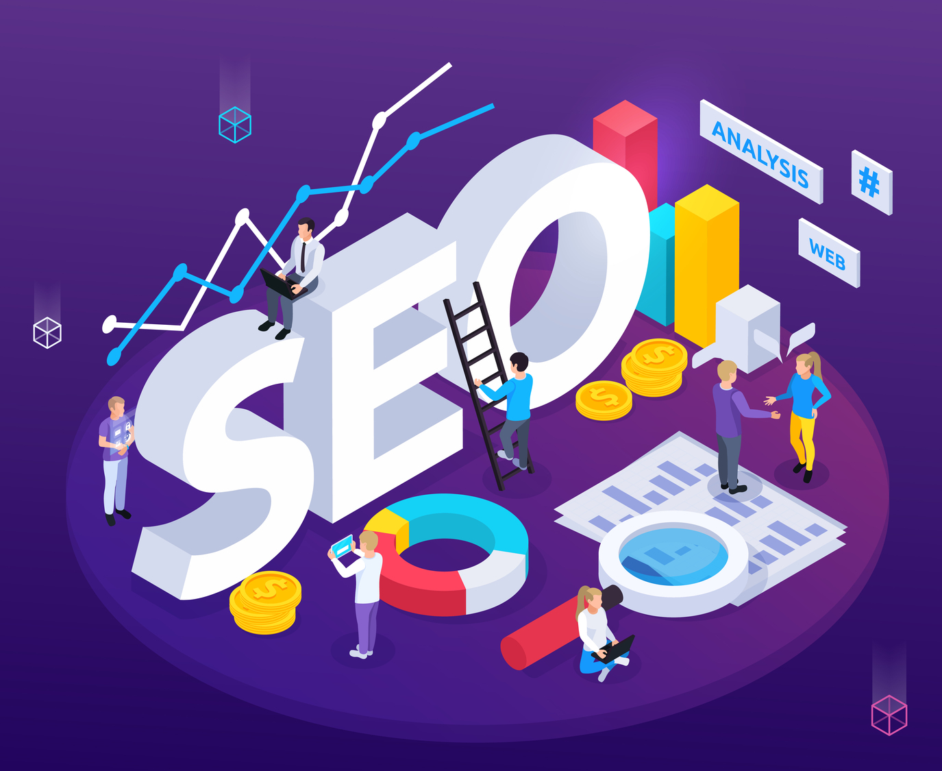 https://backend.mindimedia.com/storage/app/uploads/public/683/eb4/784/683eb478453d4593424241.jpg