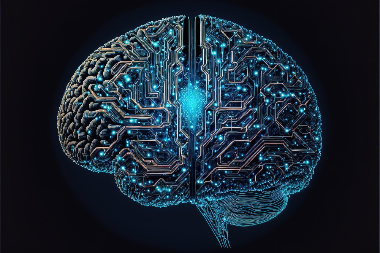 https://backend.mindimedia.com/storage/app/uploads/public/687/9e6/525/6879e65254c86540974776.jpg